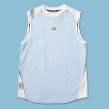 Vintage Nike TN Tank Top Small 