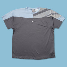 Vintage Nike Jersey Large 