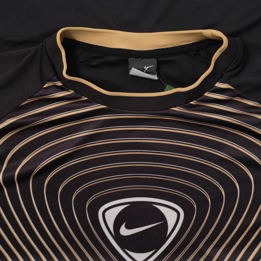 Vintage Nike Jersey Large 