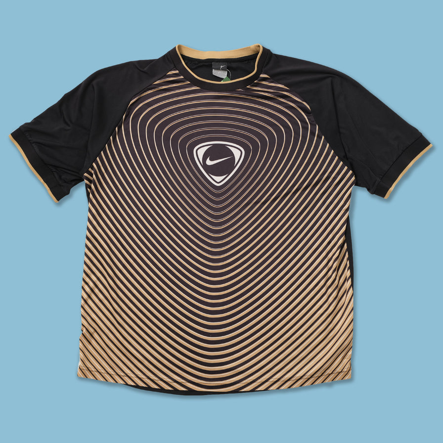 Vintage Nike Jersey Large 