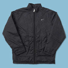 Vintage Nike Jacket Large 