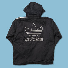 Vintage adidas Jacket Medium 