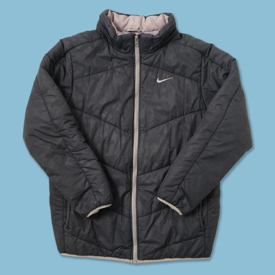 Vintage Nike Jacket Small 