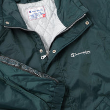 Vintage Champion Jacket Medium 