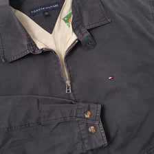 Vintage Tommy Hilfiger Harrington Jacket Medium 
