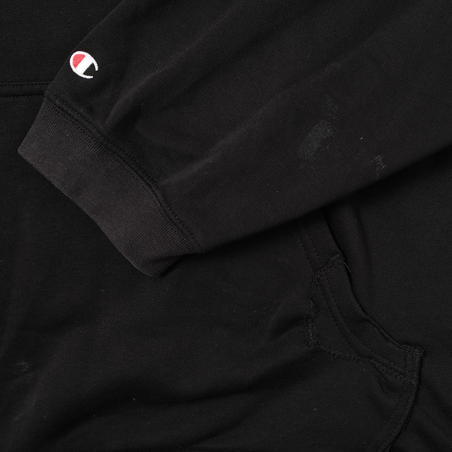 Champion Hoody 3XLarge 