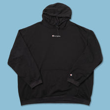 Champion Hoody 3XLarge 