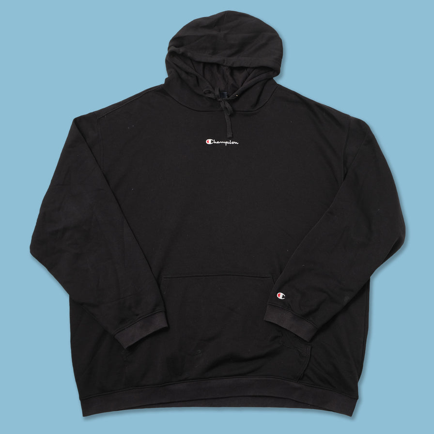 Champion Hoody 3XLarge 