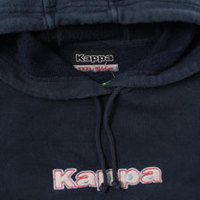 Vintage Kappa Hoody Medium 