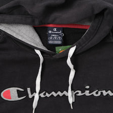 Vintage Champion Hoody Medium 