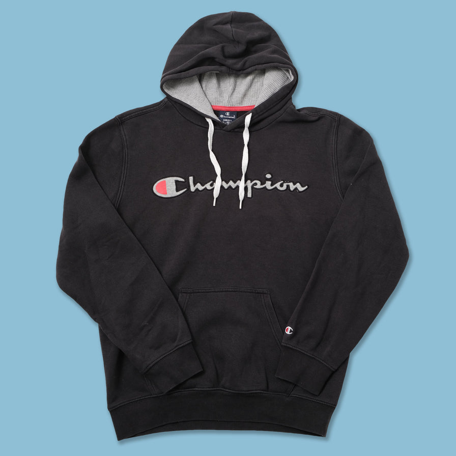 Vintage Champion Hoody Medium 