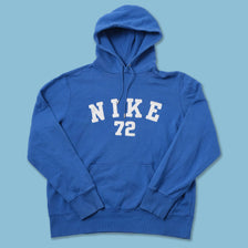 Nike Cortez 72 Hoody Large 