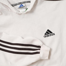 Vintage adidas Hoody Medium 