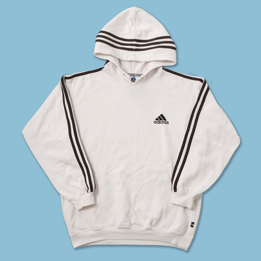 Vintage adidas Hoody Medium 