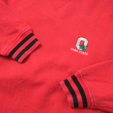 Vintage Ohio State Sweater Medium