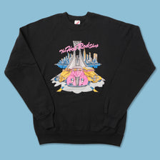 Vintage The Hot Rod Shop Sweater XLarge 