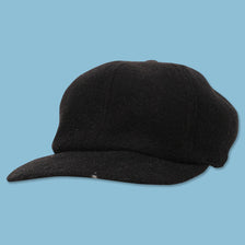 Vintage Reebok Fleece Cap 