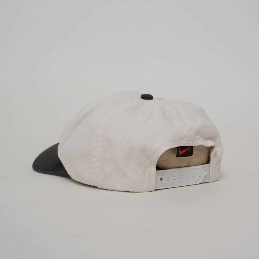 Vintage Nike Snapback 