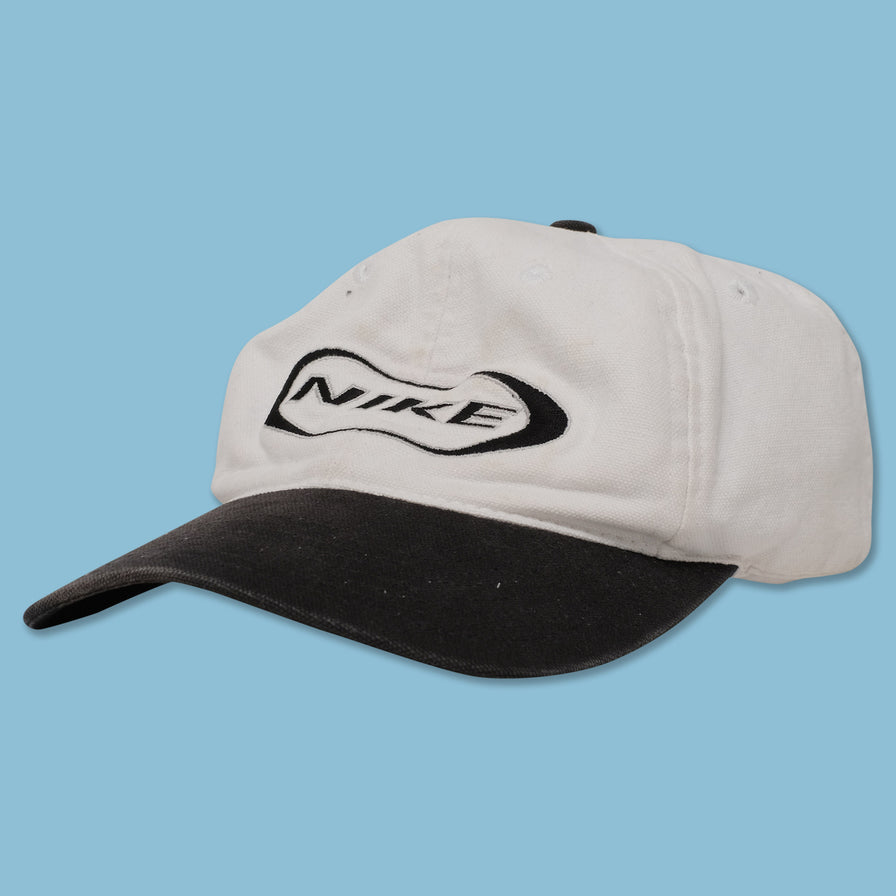 Vintage Nike Snapback 