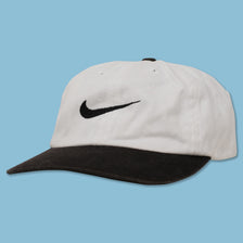 Vintage Nike Strapback 