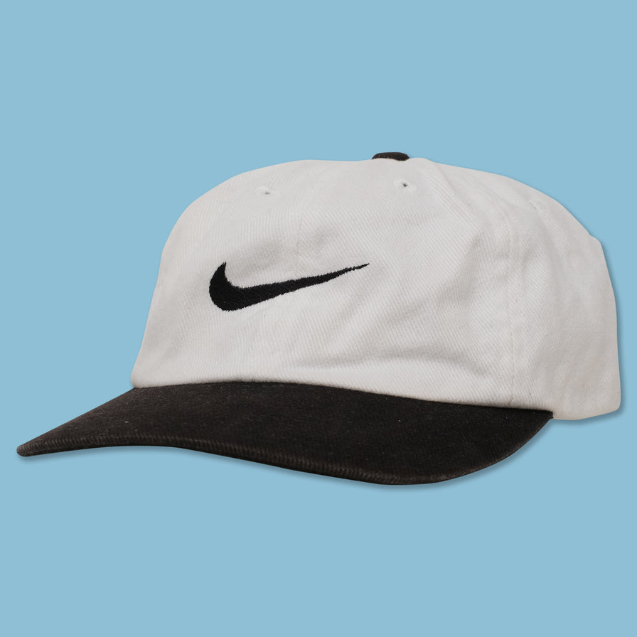Vintage Nike Strapback 