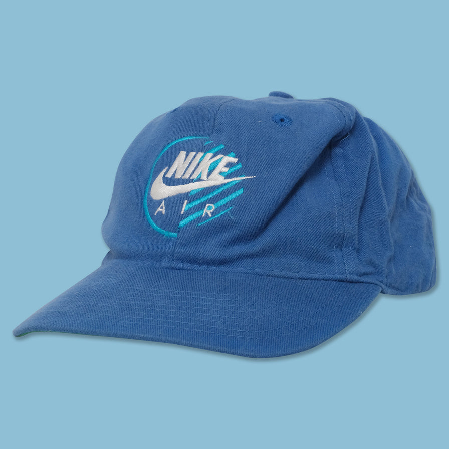 Vintage Nike Air Snapback 
