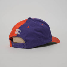 Vintage Starter Phoenix Suns Snapback
