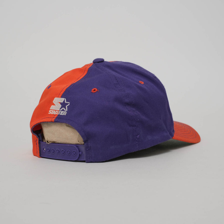Vintage Starter Phoenix Suns Snapback 