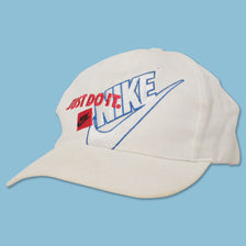 Vintage Nike Snapback 