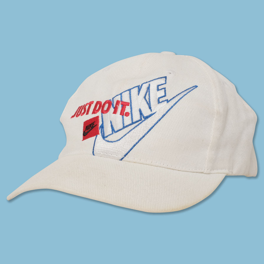 Vintage Nike Snapback 