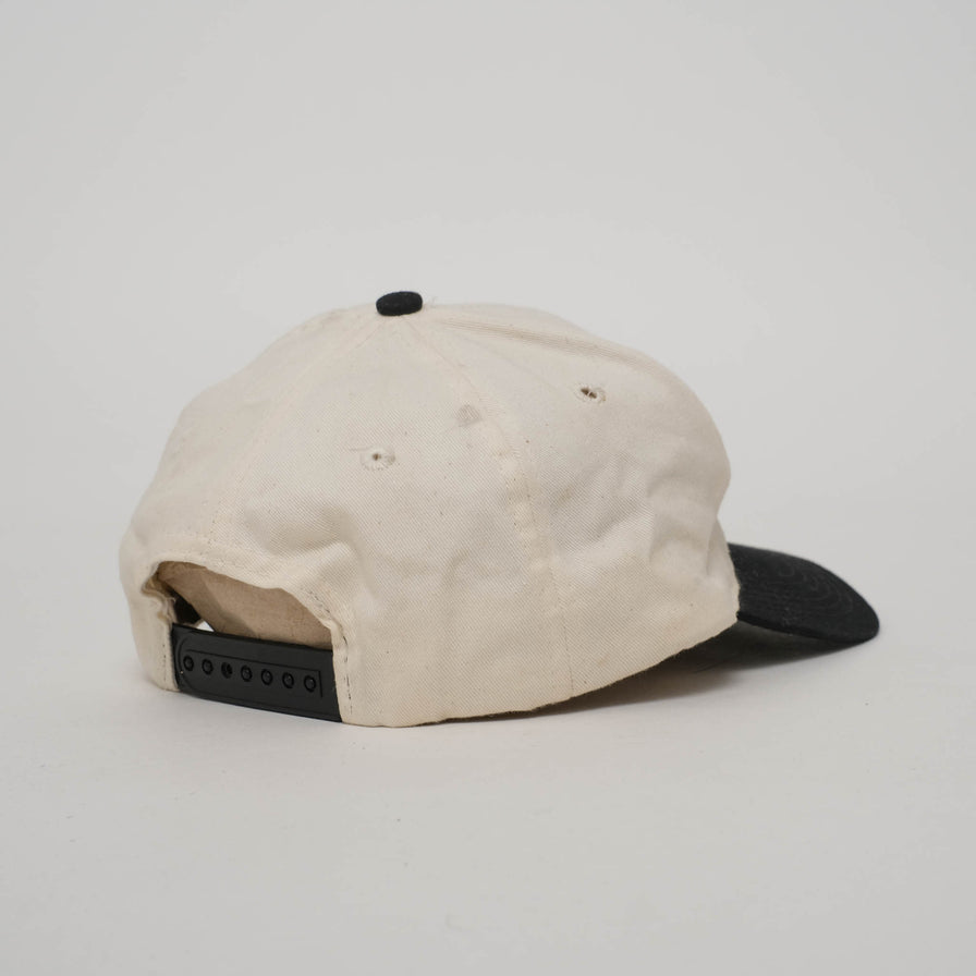 Vintage adidas Snapback 