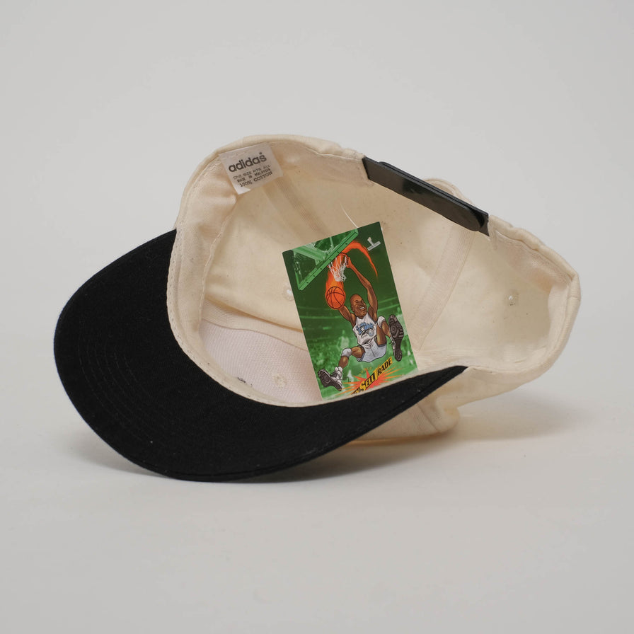 Vintage adidas Snapback 