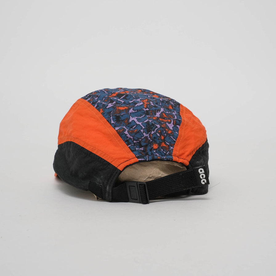 Nike ACG Strapback 
