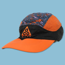 Nike ACG Strapback 