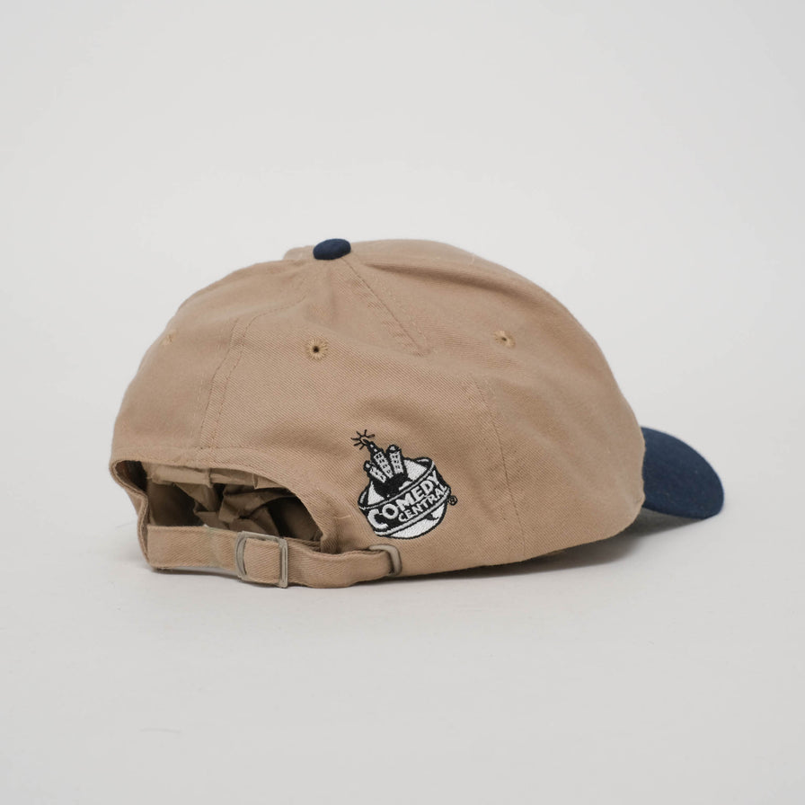 Vintage Southpark Strapback 