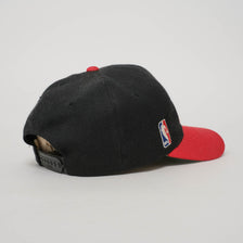 Vintage Chicago Bulls Snapback 