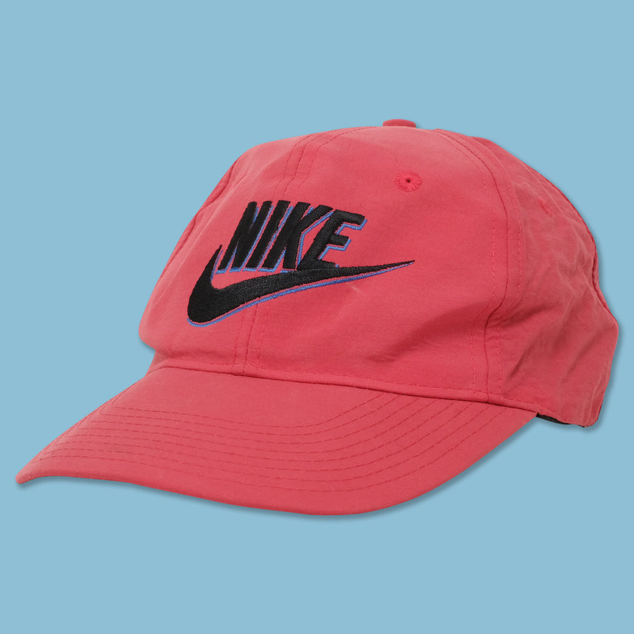 Vintage Nike Snapback 