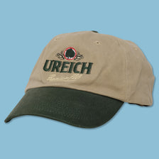 Ureich Strapback 