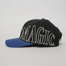 Vintage Starter Orlando Magic Snapback 