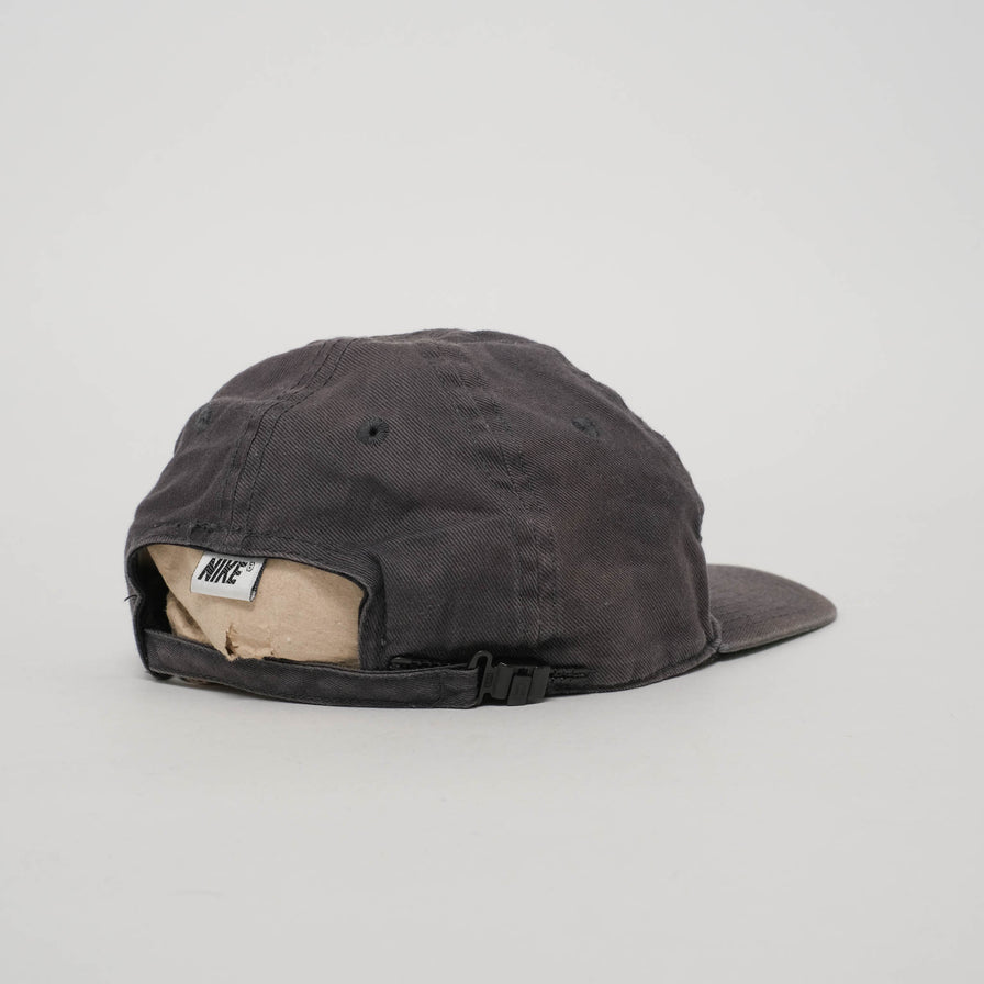 Vintage Nike Kids Strapback 