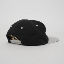 Vintage Oakland Raiders Snapback 