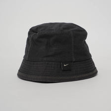 Vintage Nike Bucket Hat 