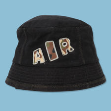 Vintage Nike Bucket Hat 