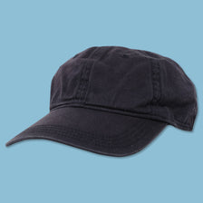 Vintage Lacoste Strapback 