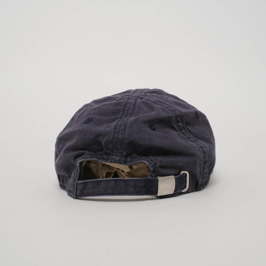 Vintage Lacoste Strapback 