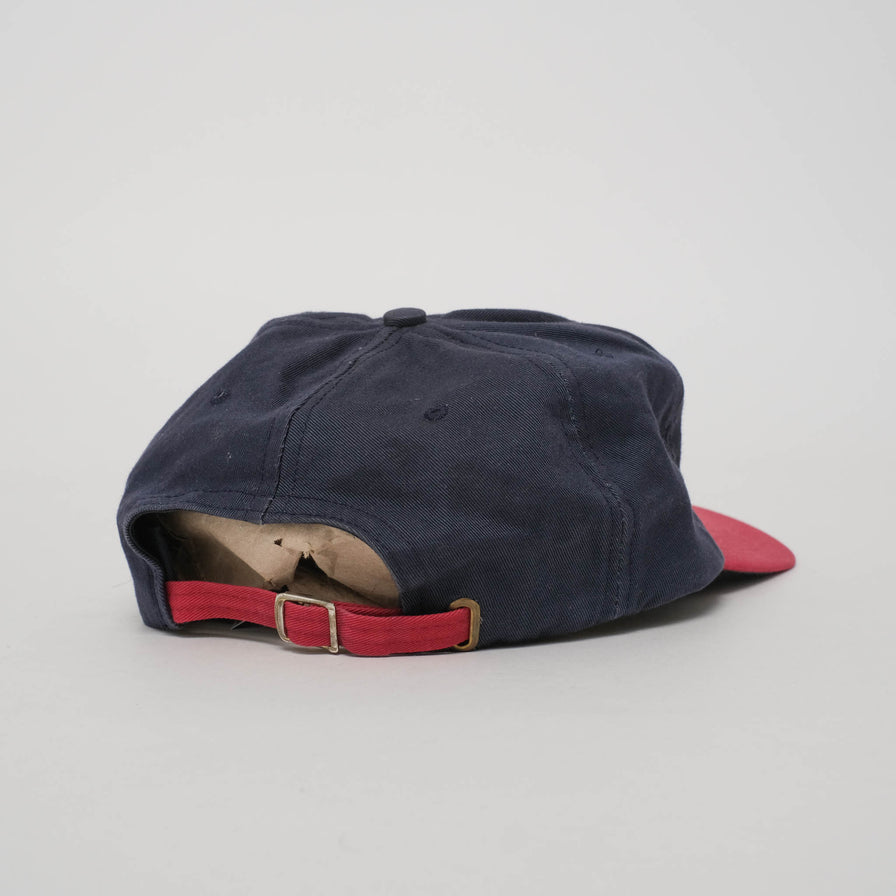 Vintage Polo Ralph Lauren Strapback 