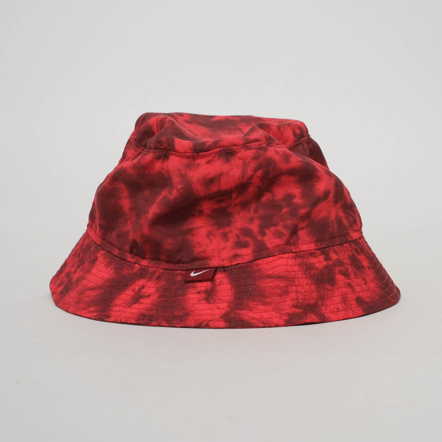 Nike Bucket Hat 