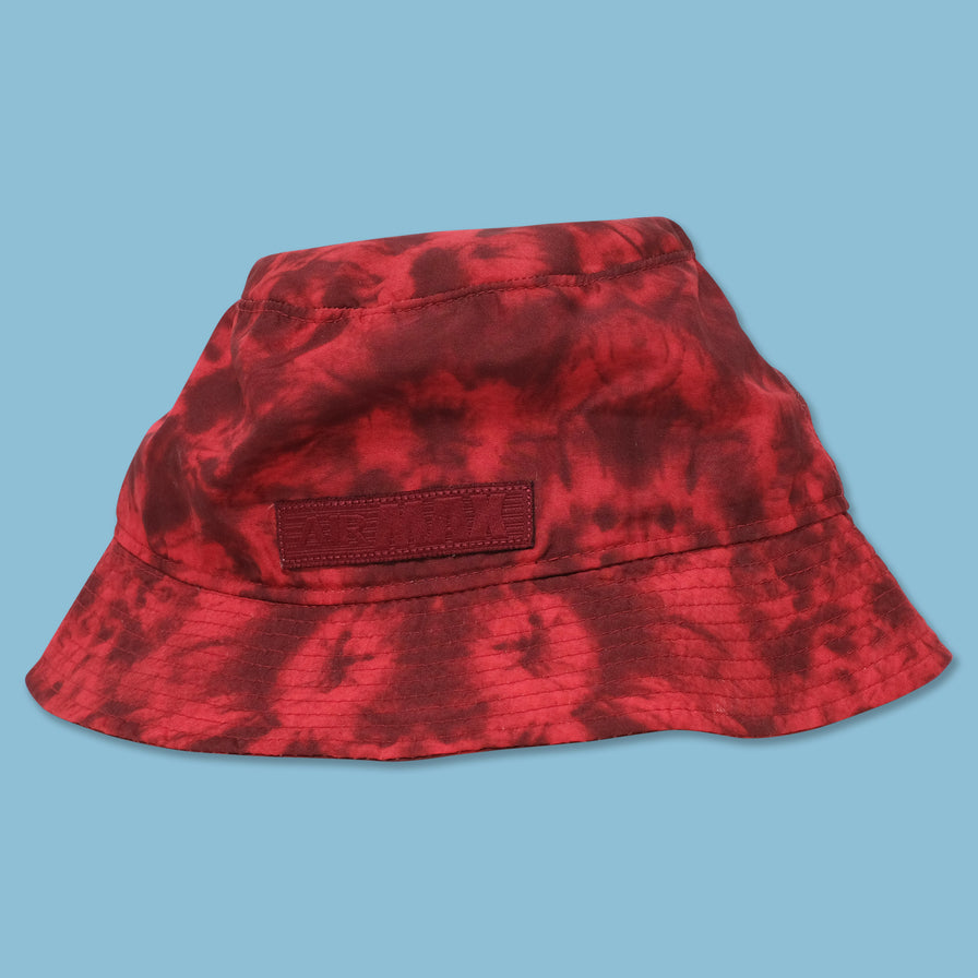 Nike Bucket Hat 