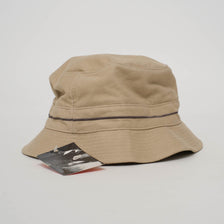 DS Nike Bucket Hat 