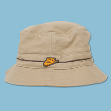 DS Nike Bucket Hat 